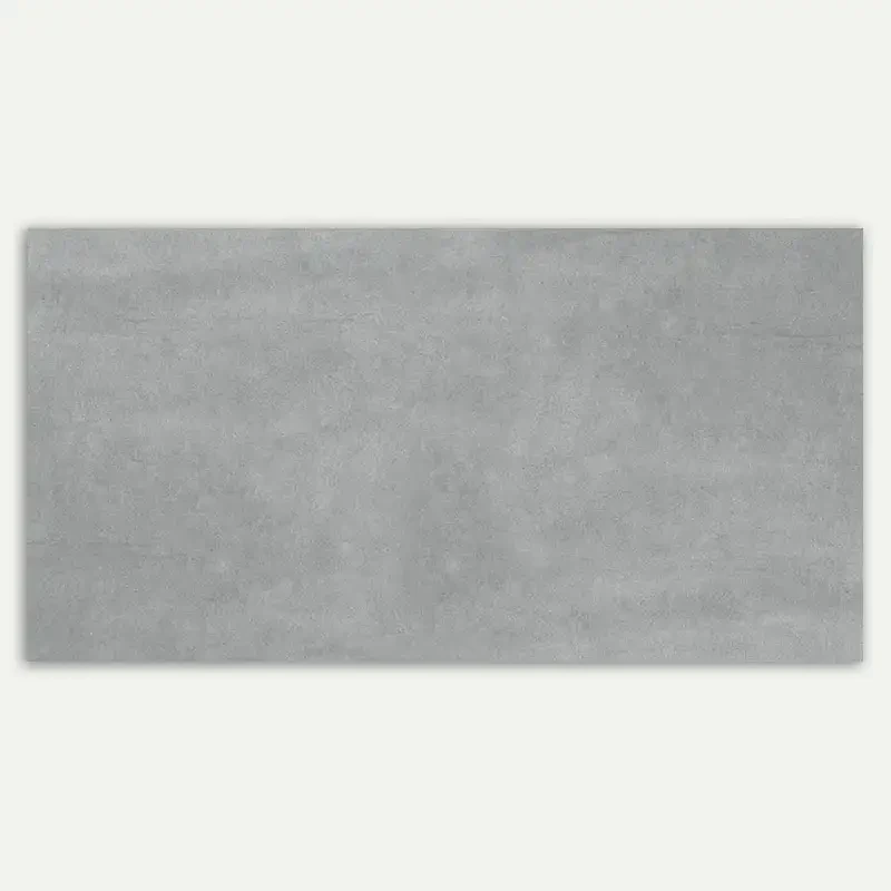 Parma 60 × 120 cm — Porcelain tile