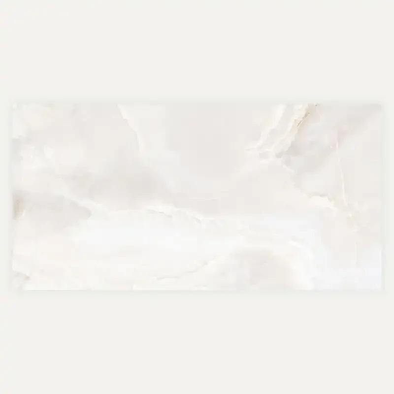 Pearl 60 × 120 cm — Porcelain tile