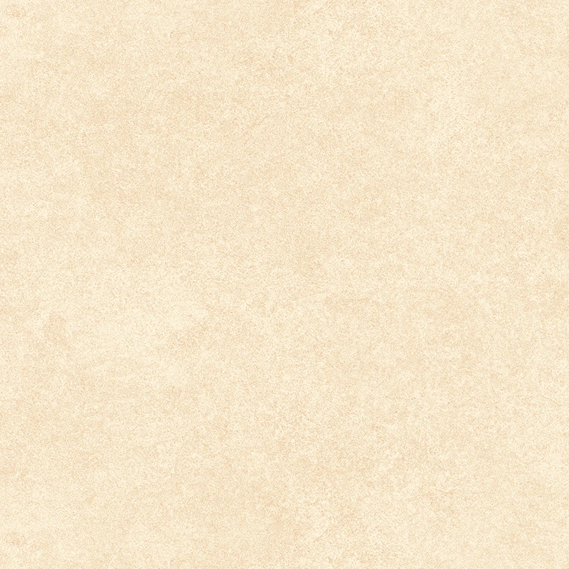New Terre Emiliana 30 × 30 cm — Porcelain tile