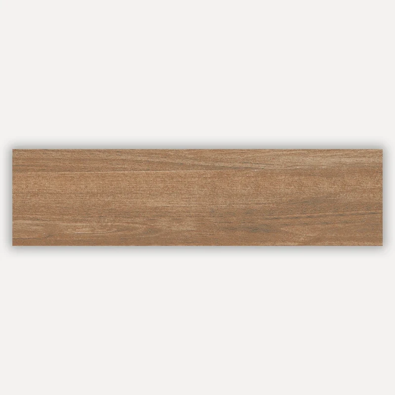 Casa 15 × 60 cm — Porcelain tile