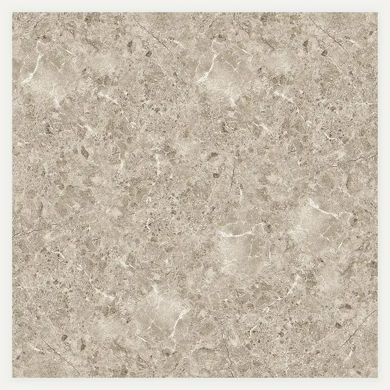 Aphrodite 56 × 56 cm — Ceramic floor tile