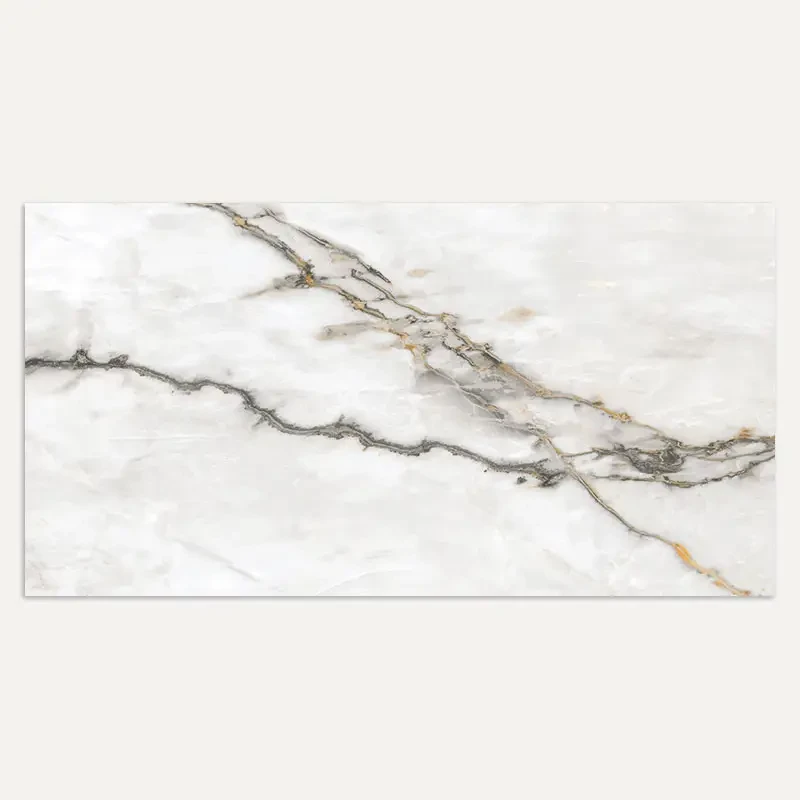 Charme 45 × 90 cm — Porcelain tile