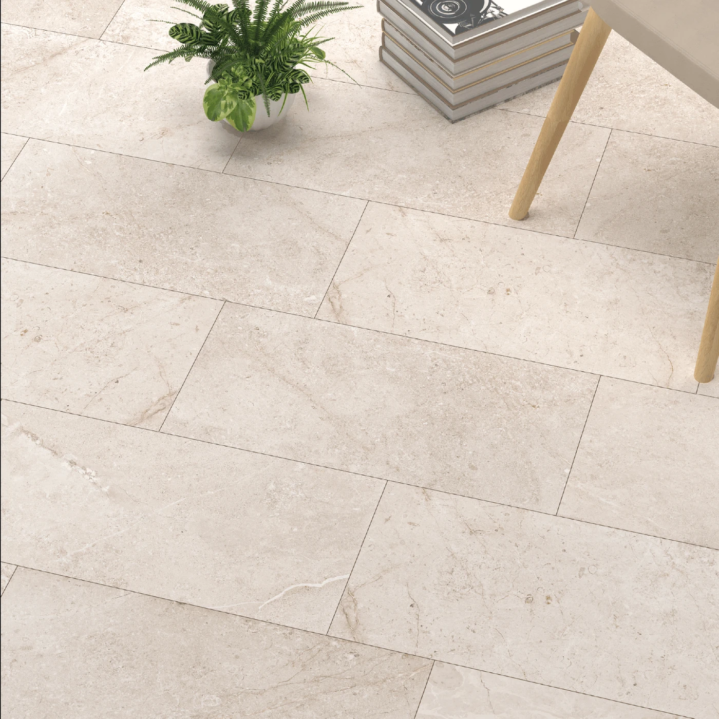 Majestic 30 × 60 cm — Porcelain tile