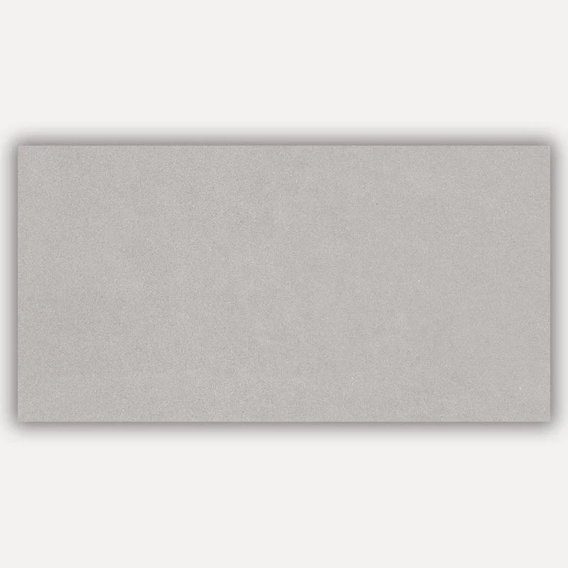 Poly 60 × 120 cm — Porcelain tile