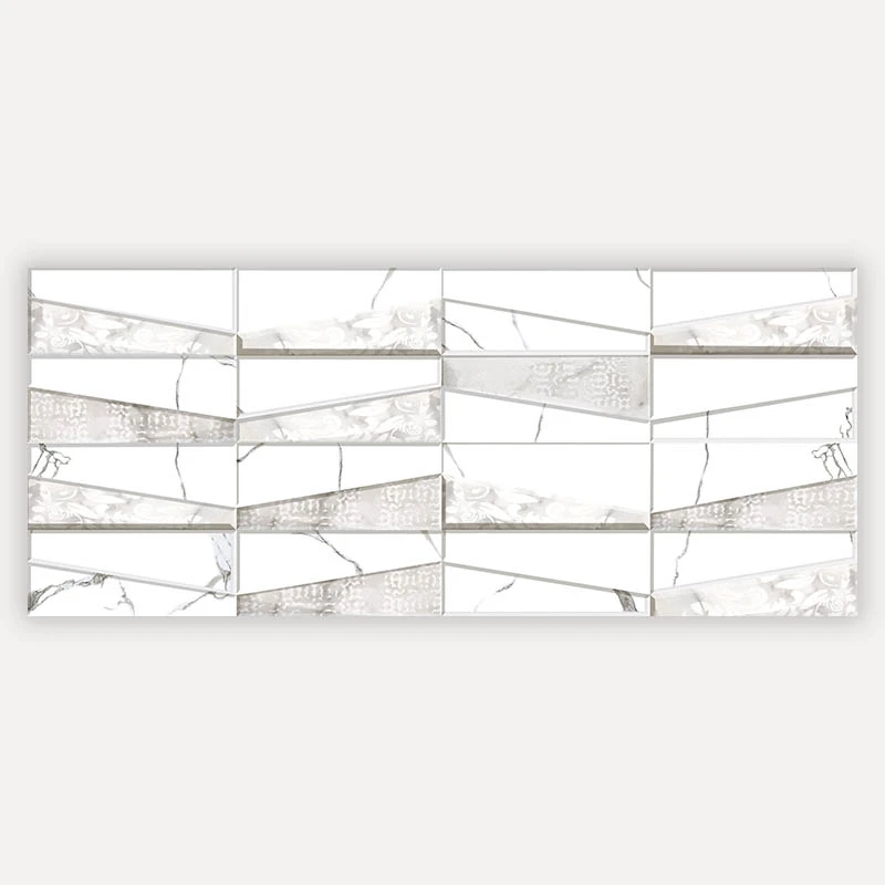 Diamant 60 × 120 cm — Porcelain tile