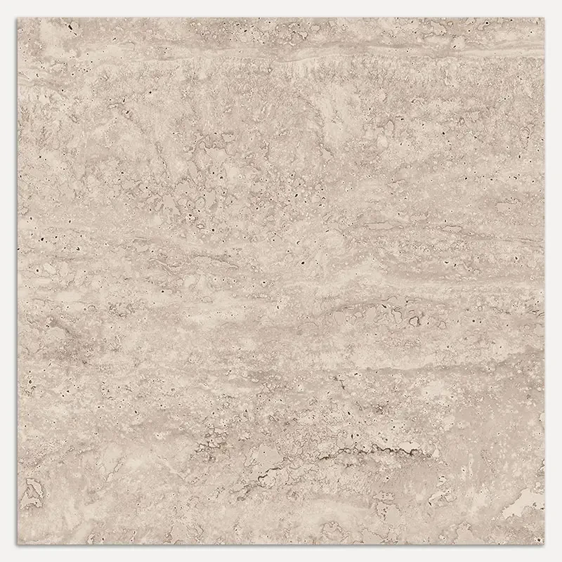 Iron 46 × 46 cm — Ceramic floor tile