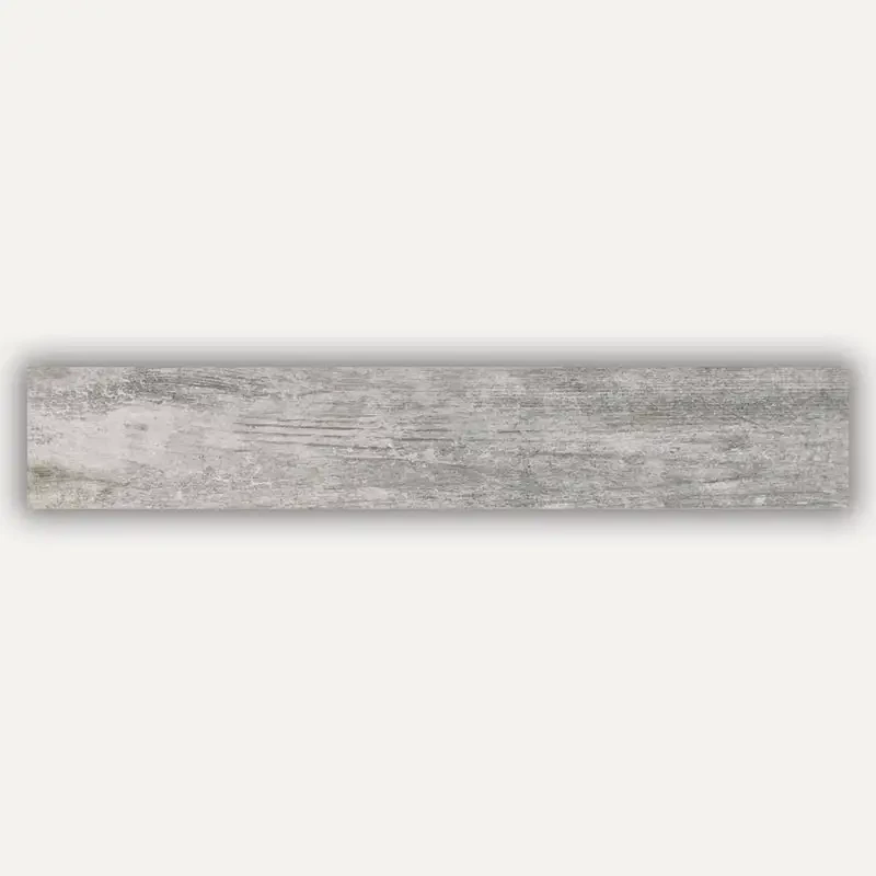 Gabane 20 × 120 cm — Porcelain tile