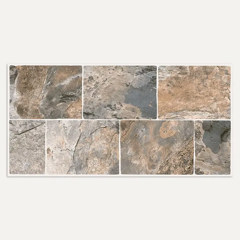 Master 30 × 60 cm — Ceramic floor tile