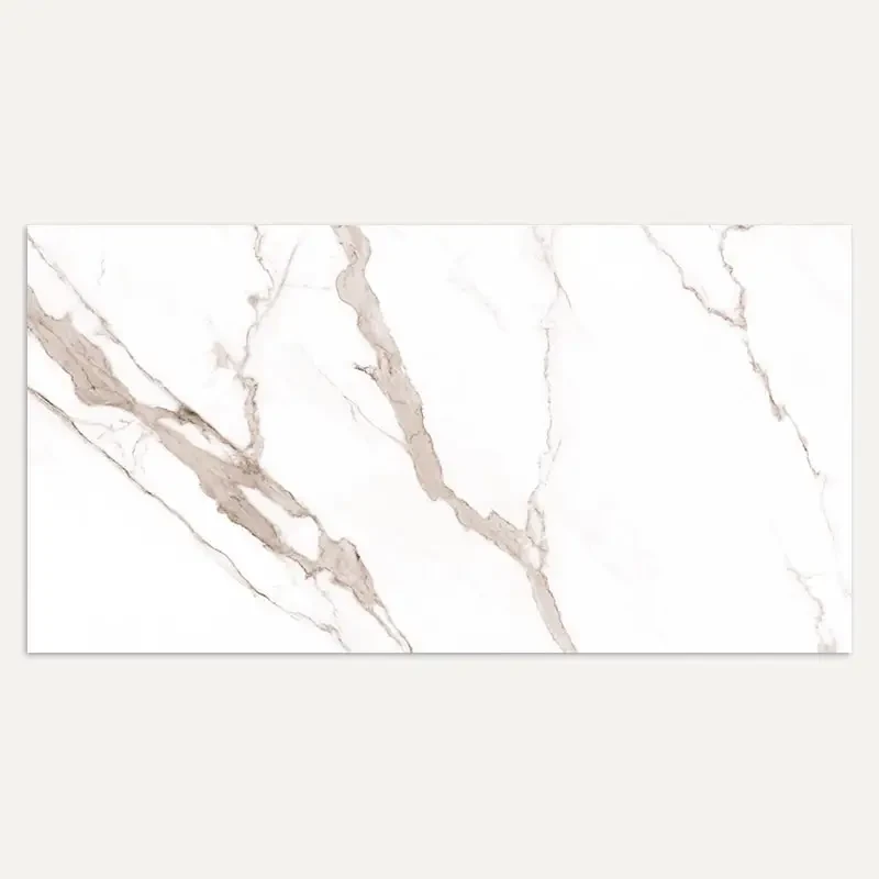 Alaska 60 × 120 cm — Porcelain tile