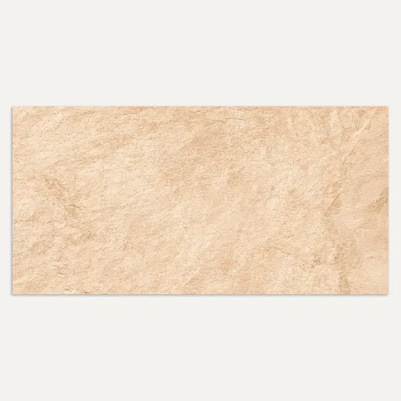 Lizer 30 × 60 cm — Ceramic floor tile