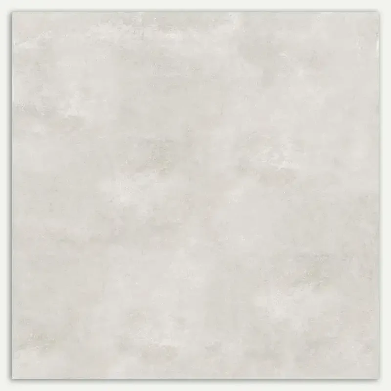 Soft 60 × 60 cm — Porcelain tile