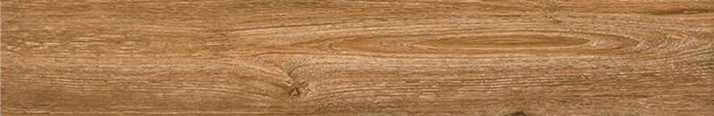 Rouver 20 × 120 cm — Porcelain tile