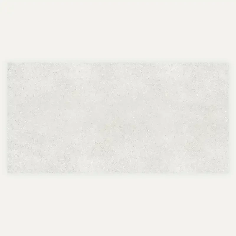 Narcise 30 × 60 cm — Wall tile