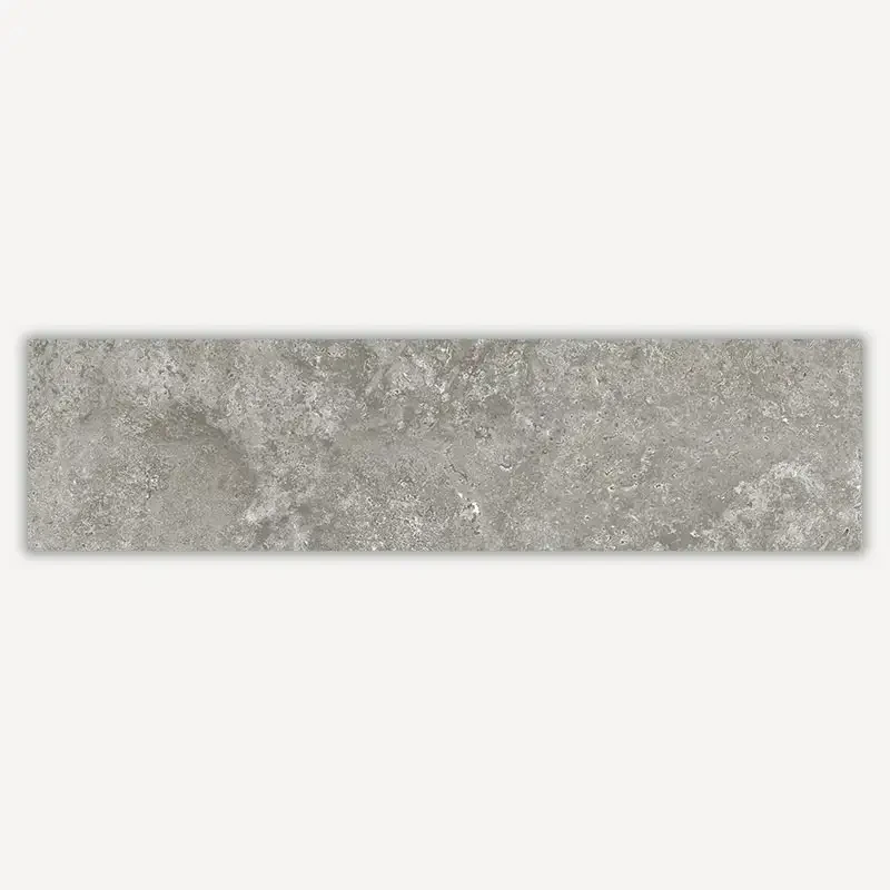Damero 15 × 60 cm — Porcelain tile
