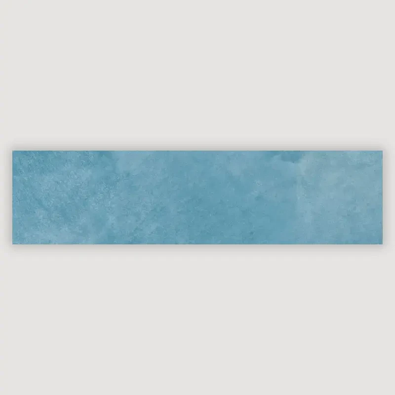 Sorento 15 × 60 cm — Porcelain tile