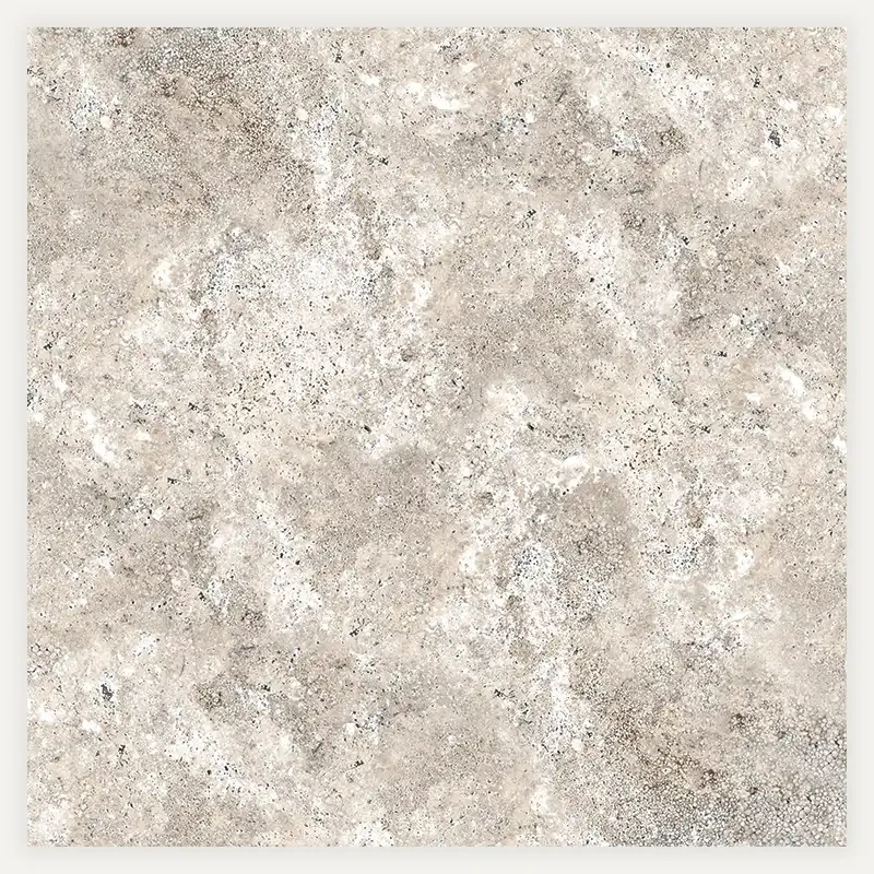 Sahara 46 × 46 cm — Ceramic floor tile