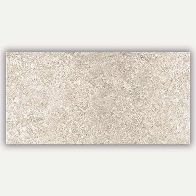 Piedra 30 × 60 cm — Porcelain tile