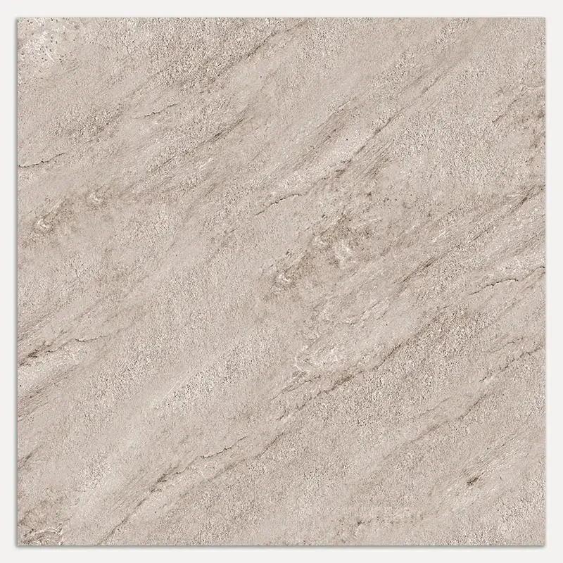 Carno 46 × 46 cm — Ceramic floor tile