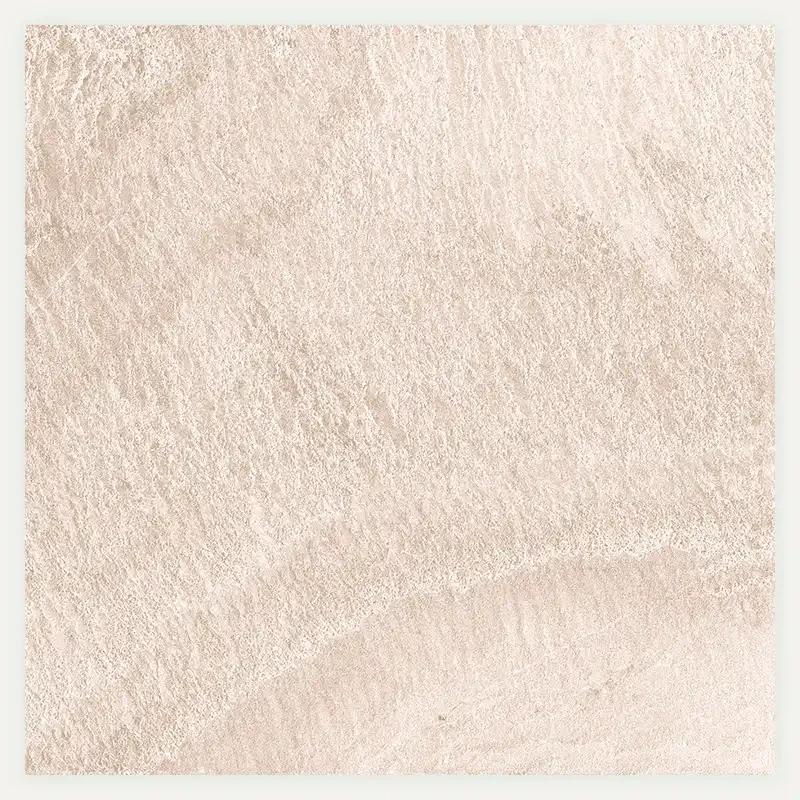 Cachemir 46 × 46 cm — Ceramic floor tile