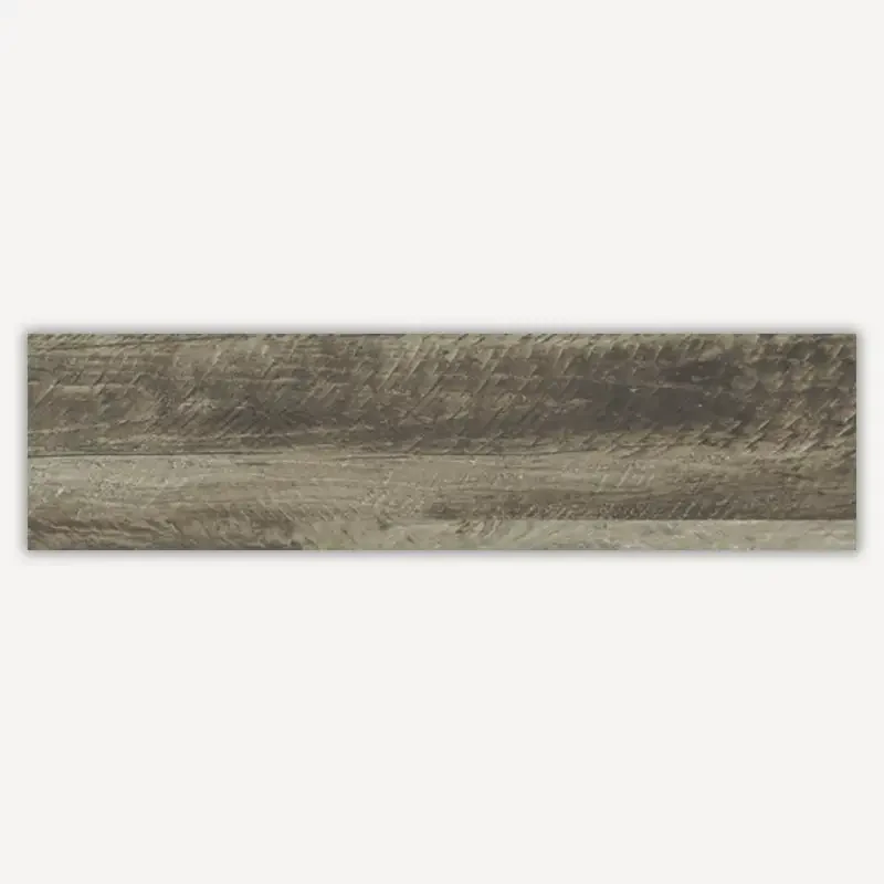 Cedar 15 × 60 cm — Porcelain tile