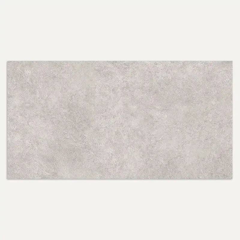 Pirno 45 × 90 cm — Porcelain tile