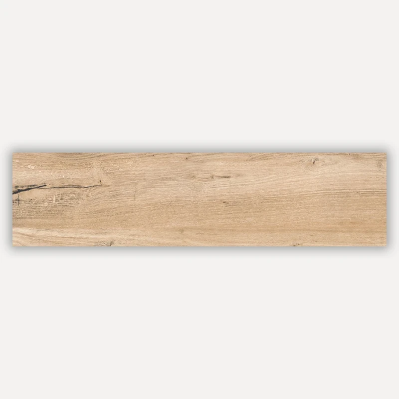 Caféine 15 × 60 cm — Porcelain tile
