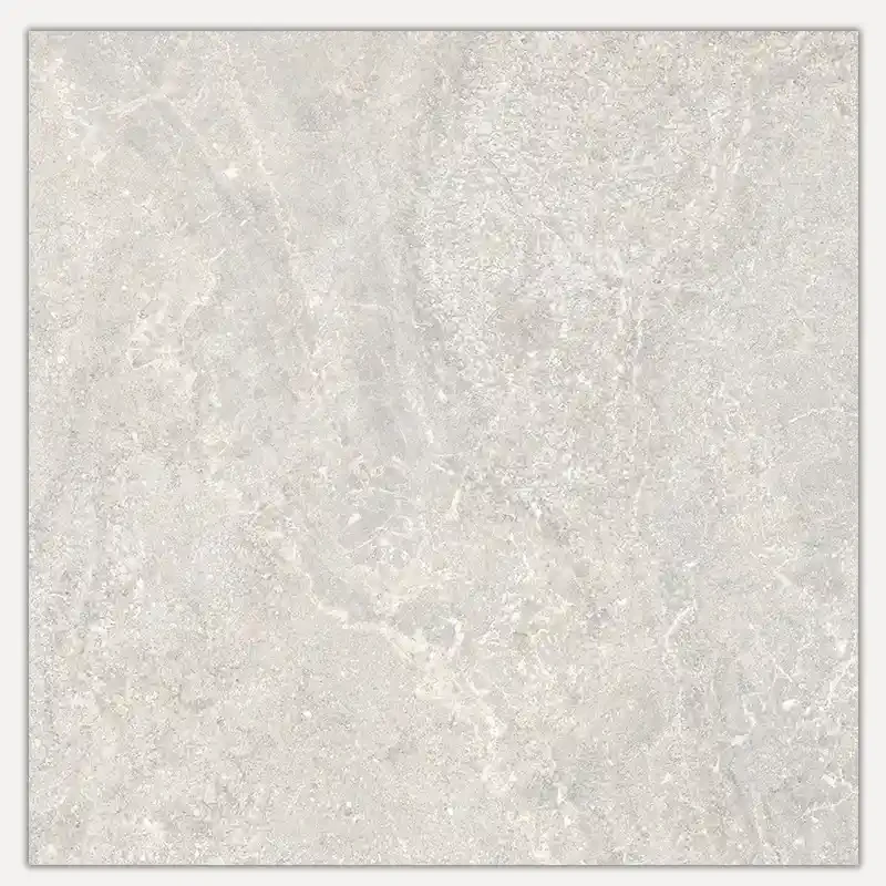 Vince 60 × 60 cm — Porcelain tile
