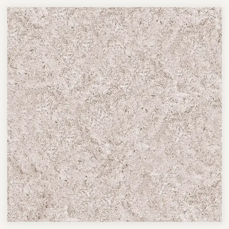 Astra 46 × 46 cm — Ceramic floor tile