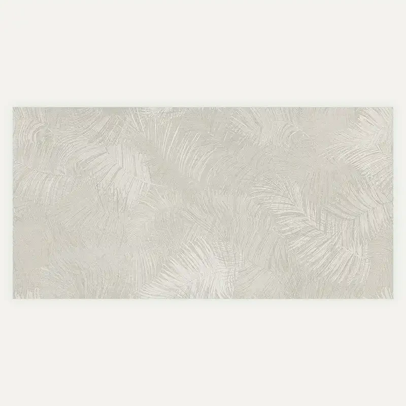Acinta Decor 45 × 90 cm — Porcelain tile