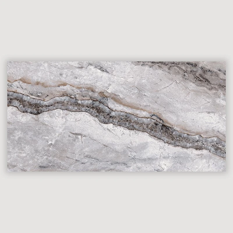 Tiguan 60 × 60 cm — Porcelain tile