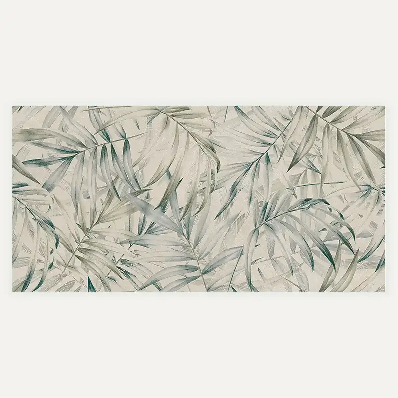 Emilia Decor 45 × 90 cm — Porcelain tile