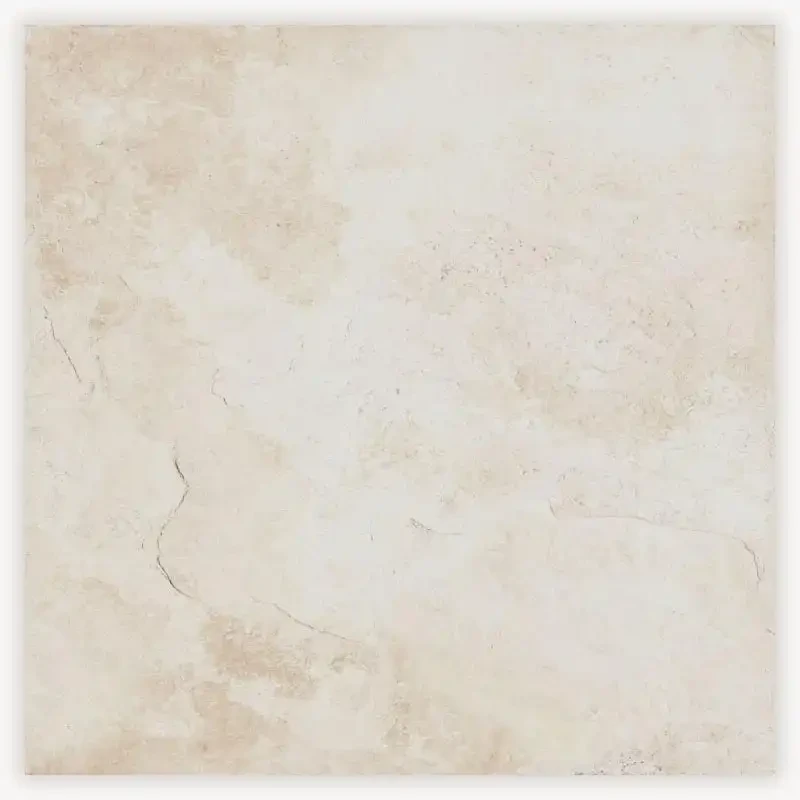 Rio 46 × 46 cm — Ceramic floor tile