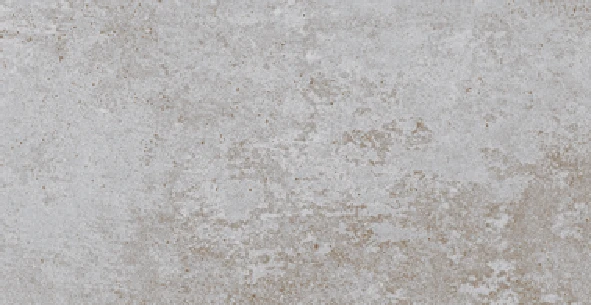 Adige 15 × 30 cm — Porcelain tile