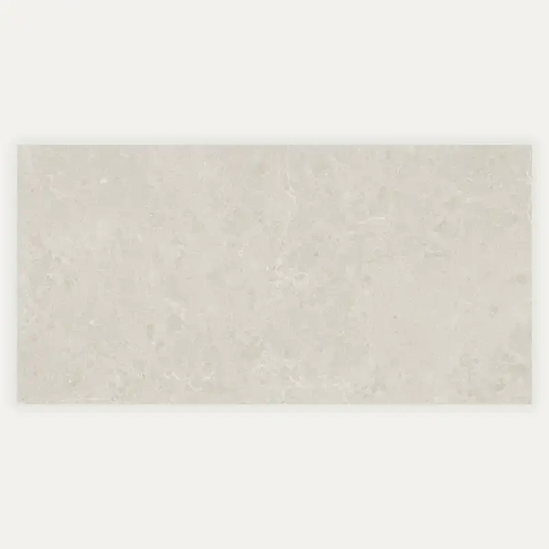 Rapla 45 × 90 cm — Porcelain tile