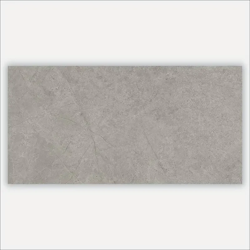 Armani 60 × 120 cm — Porcelain tile