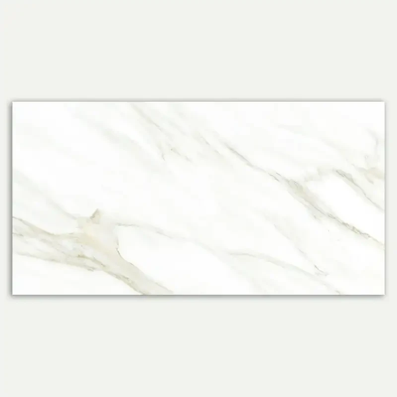 Torano 60 × 120 cm — Porcelain tile