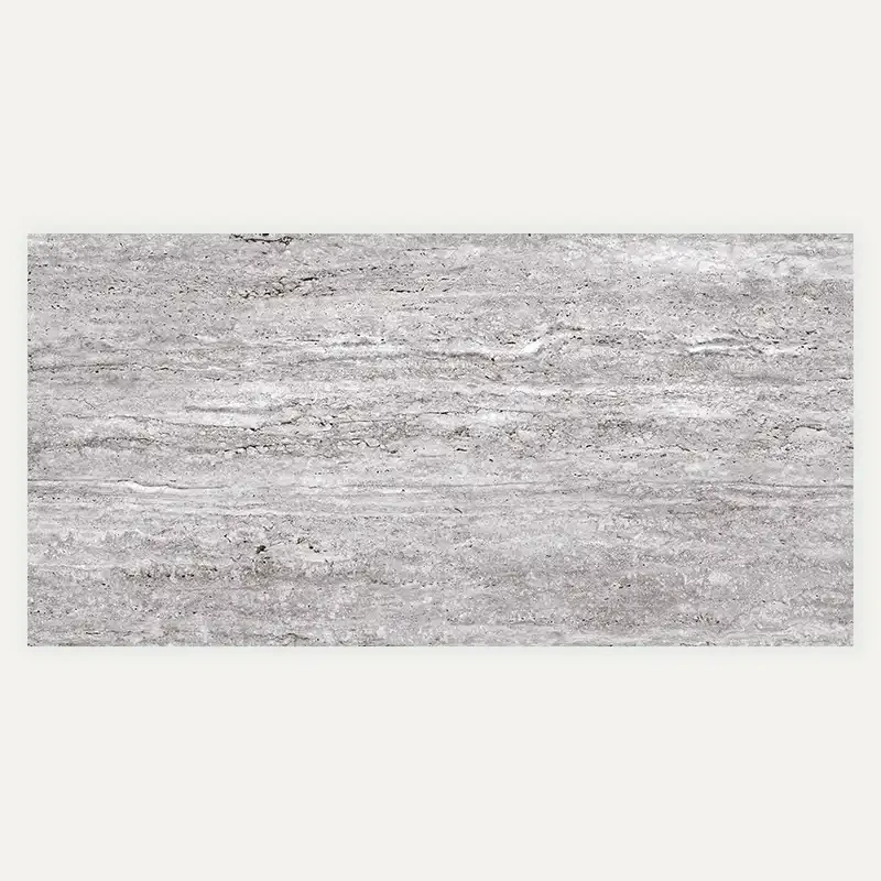 Classico TRV 60 × 120 cm — Porcelain tile