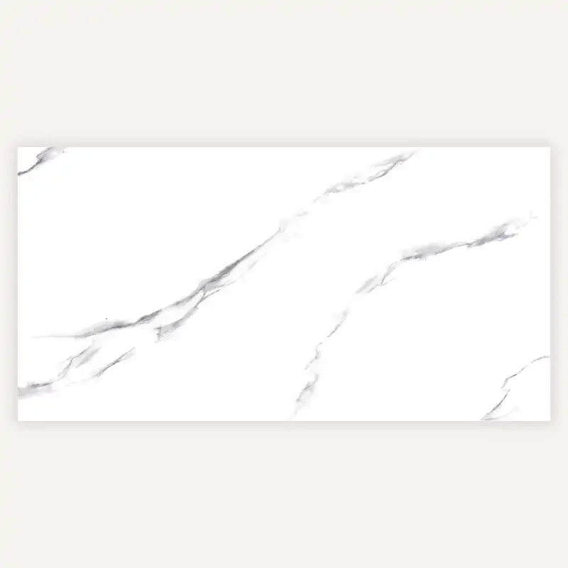 Daizy 30 × 60 cm — Porcelain tile