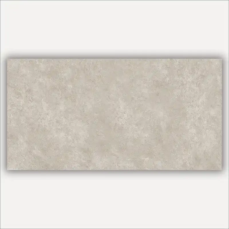 Pirno 60 × 120 cm — Porcelain tile