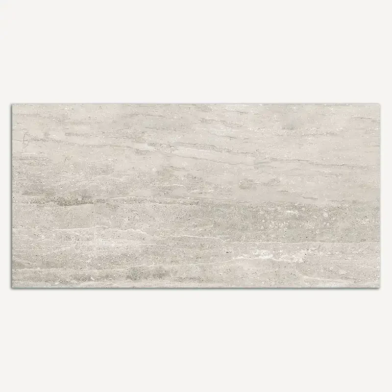 Travertino 45 × 90 cm — Porcelain tile