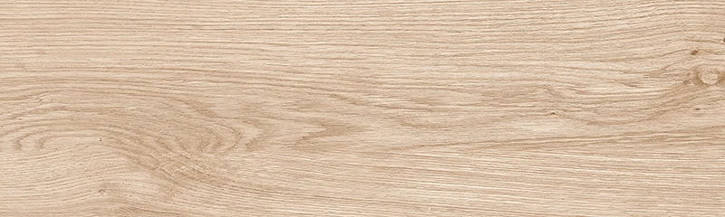 New Andrea 18 × 60 cm — Porcelain tile