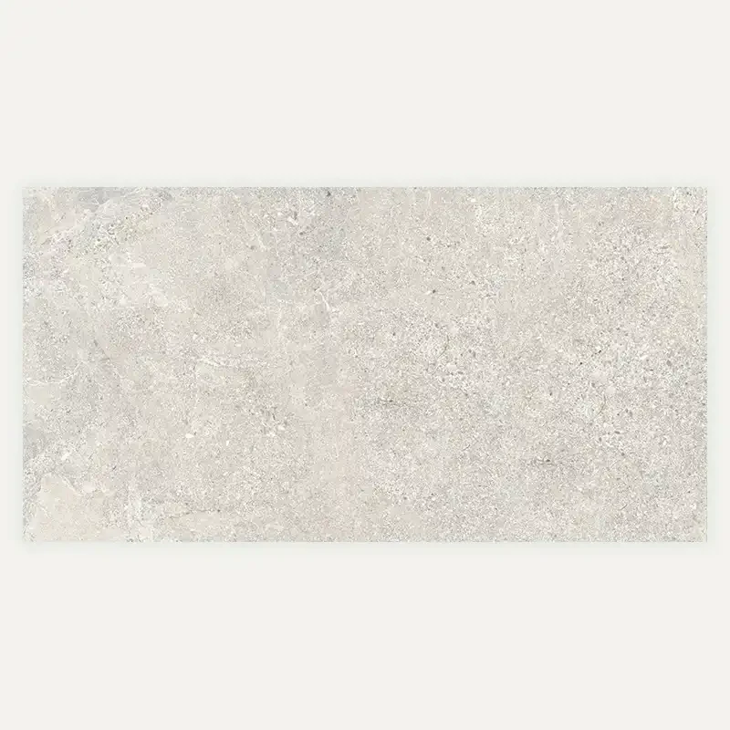 Moreda 60 × 120 cm — Porcelain tile