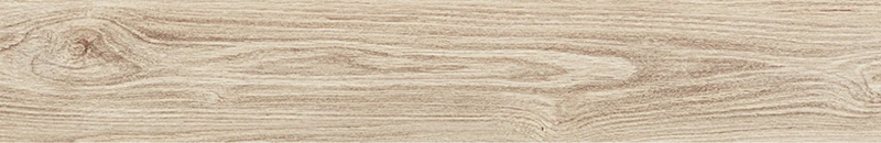 Parket 20 × 120 cm — Porcelain tile