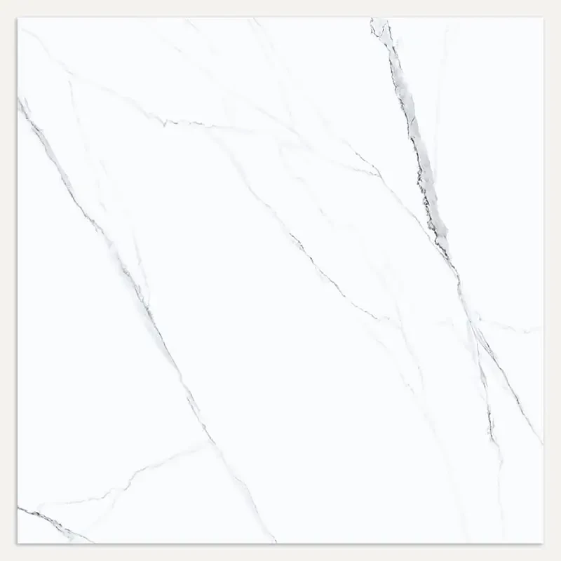 Marvel 56 × 56 cm — Ceramic floor tile