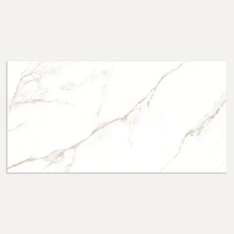 Selva 30 × 60 cm — Ceramic floor tile