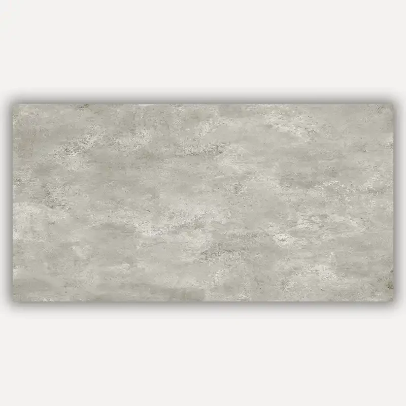 Cavani 60 × 120 cm — Porcelain tile
