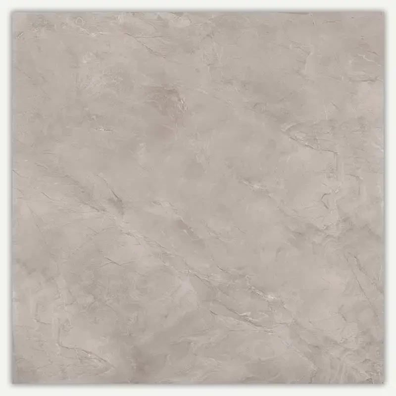 Cesar 60 × 60 cm — Porcelain tile