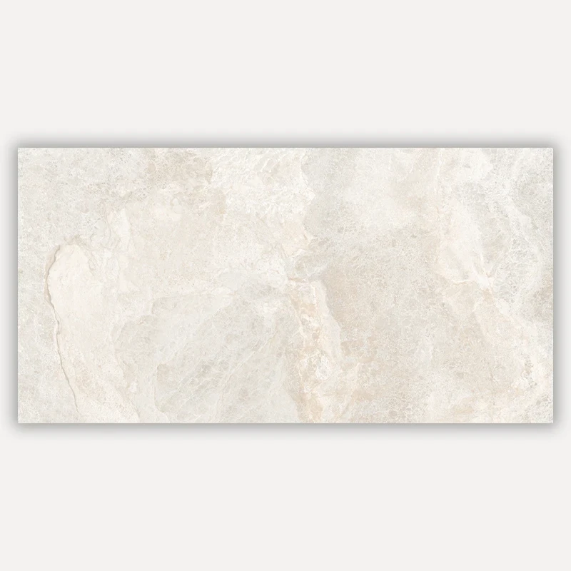Royal 30 × 60 cm — Porcelain tile