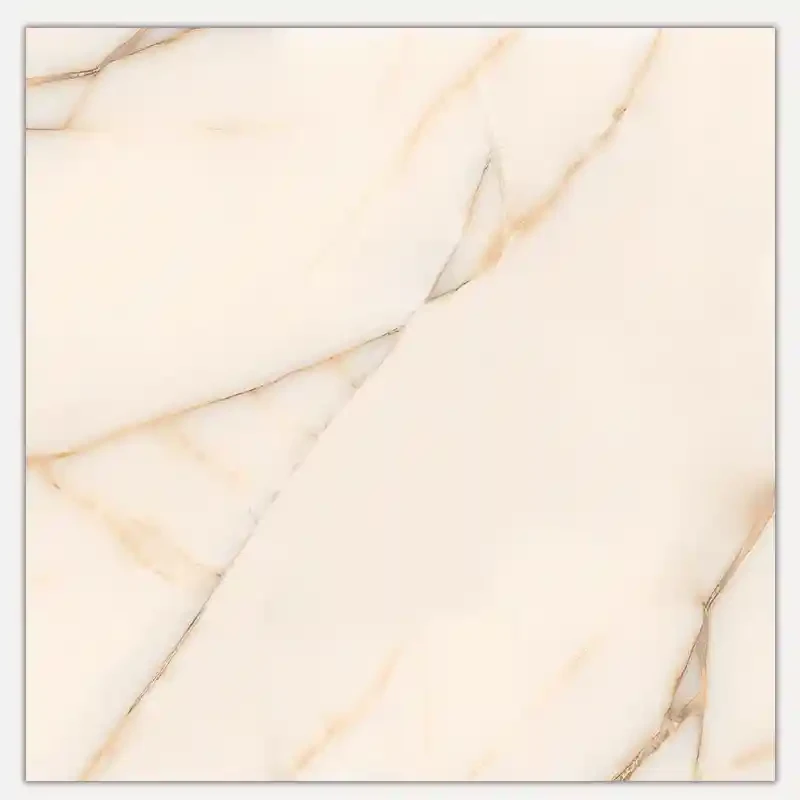 Milano 60 × 60 cm — Porcelain tile
