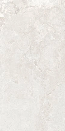 Astello 60 × 120 cm — Porcelain tile